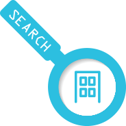 SEARCH