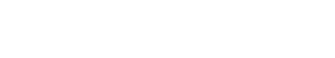 株式会社小谷不動産 Odani Estate Co., Ltd.